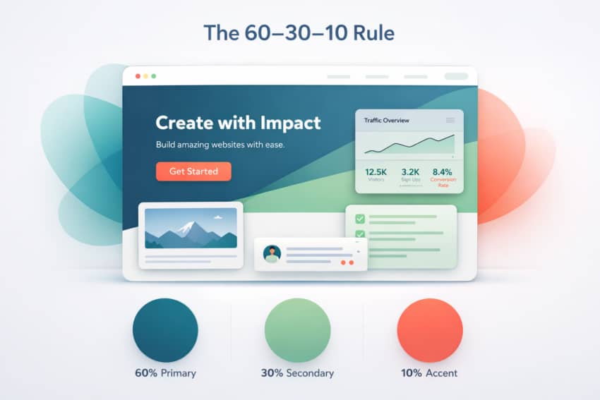 60 30 10 asset
