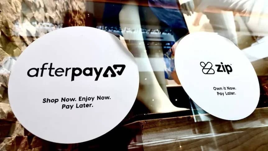 afterpaystickers