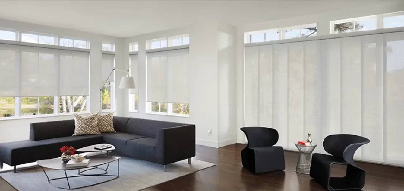 All Clean Blinds