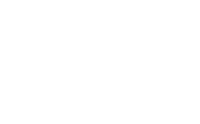 bottom logo 2