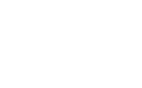 bottom logo 4