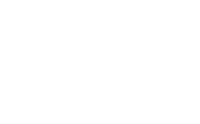 bottom logo 5