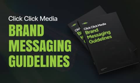 Click Click Media Brand Guidelines Asset