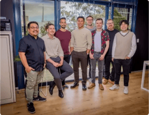 click click media team men