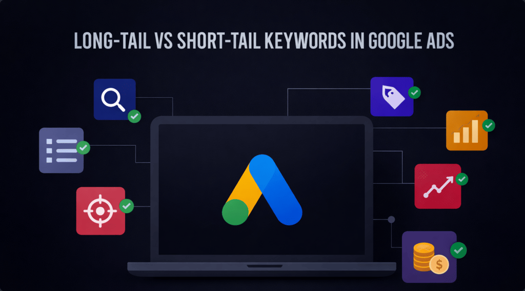 google adwords blog asset