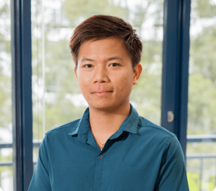 mikko - click click media web developer