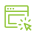 new tab icon