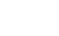 logo item