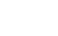 logo item 2