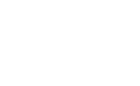 logo item 4