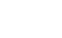 logo item 5