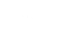 logo item 6