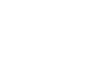 logo item 7