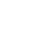 logo item 8
