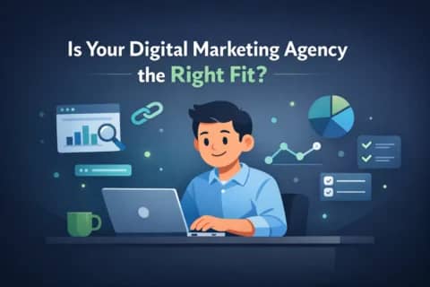 right fit blog feature asset