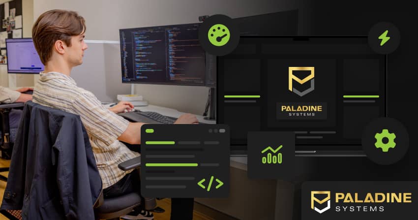 headless cms development process from discovery to launch.