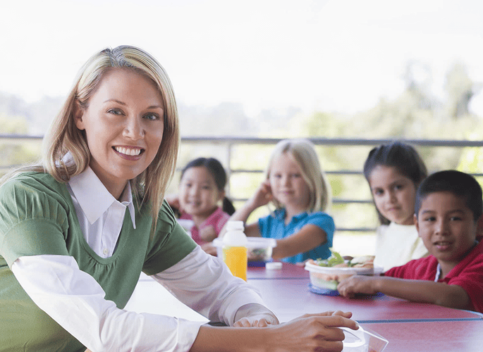 a grade training client asset