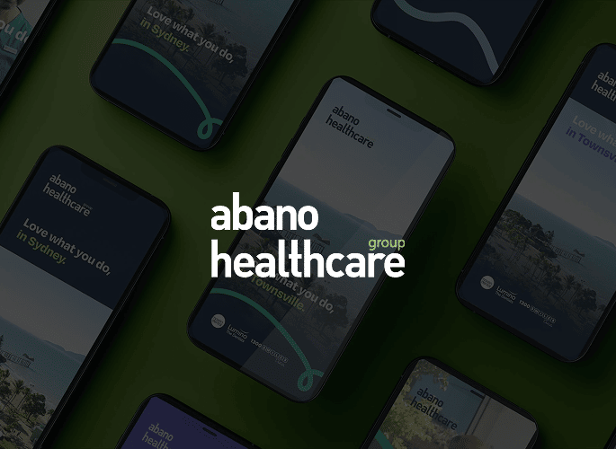 Abano