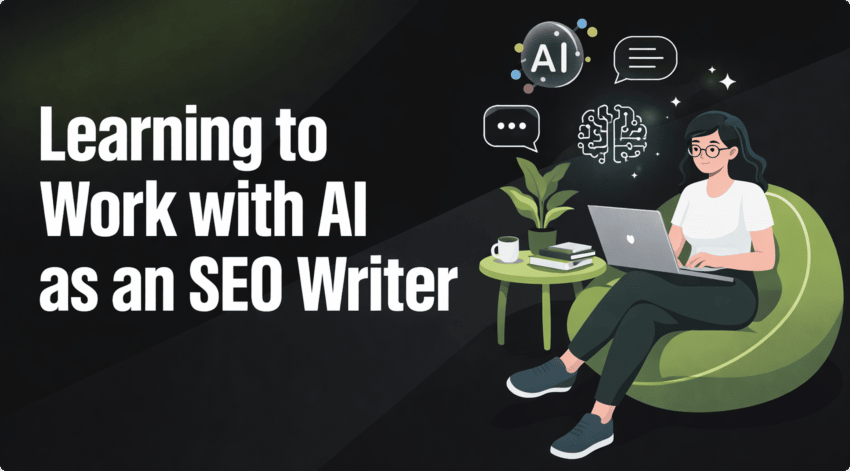 ai seo writer feature asset