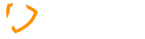 Allies Security Logo