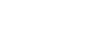 Alpha Alarms Logo