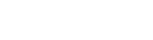 Andiamo Logo