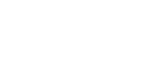 Apollo Alarms Logo