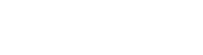 Ati Logo