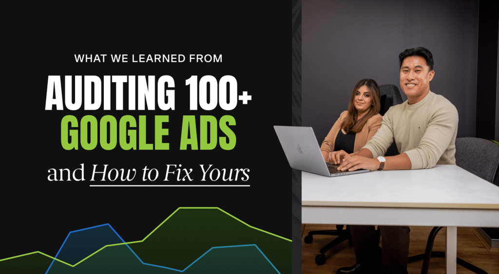 audits blog banner