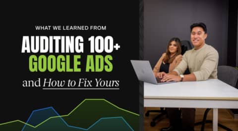 audits blog banner