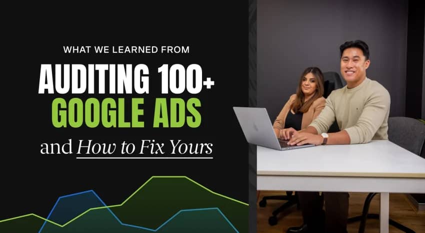 audits blog banner