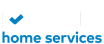 Aussie Services Logo