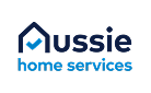 aussieservices logo