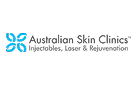 australian skin clinics logo