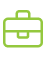 bag icon