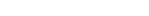 Balense Skin Logo