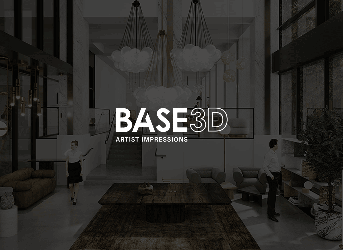 Base3D