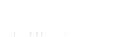 Base3D Logo