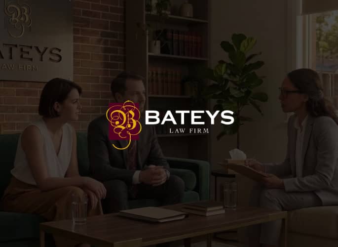 Bateys Lawyers