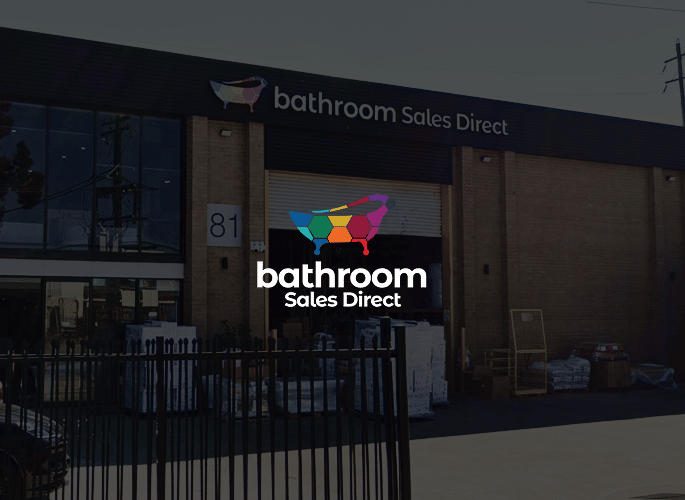 Bathroom Sales Direct