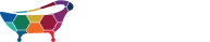 Bathroom Sales Direct Logo