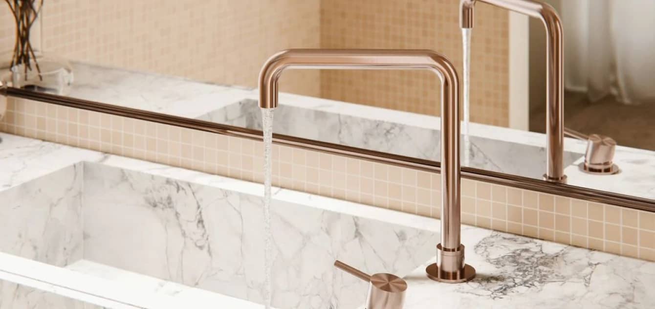 Bathroom Sales Direct