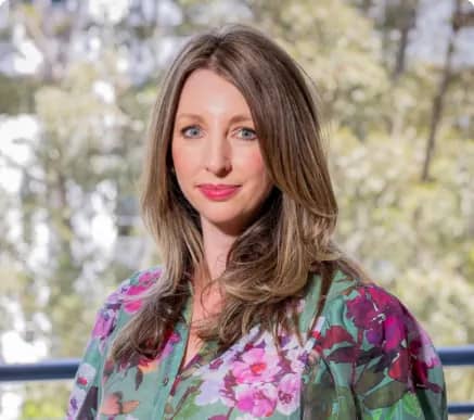 belinda baynes