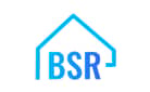 brisbane structural repairs logo