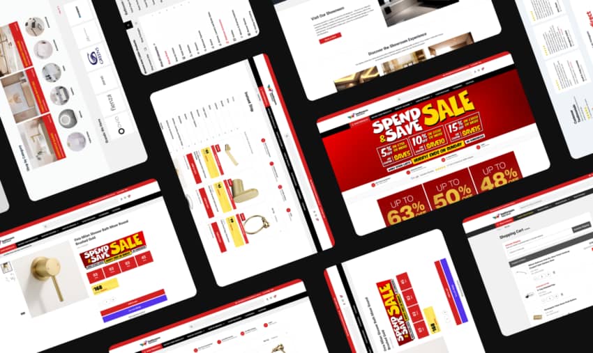 bsd design asset
