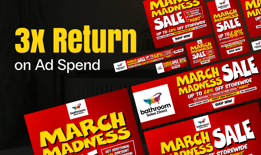 bsd google ads banner