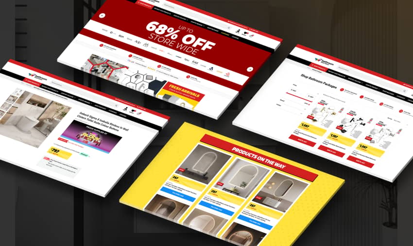 bsd web banner
