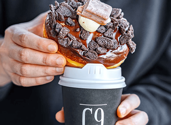 c9 gelato client asset