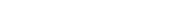 Candana Logo