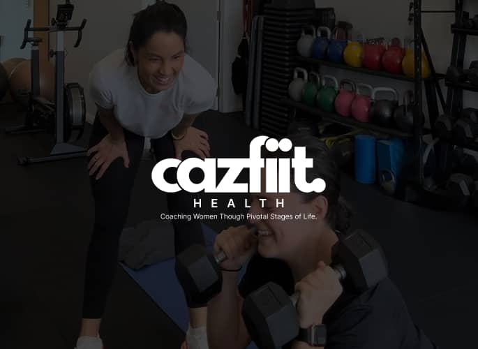 Cazfiit